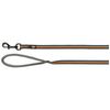Trixie Fusion Schleppleine gummiert 10 m/17 mm Trixie Fusion Schleppleine gummiert 10 m/17 mm