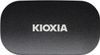 KIOXIA EXCERIA PLUS G2 2TB (LXD20K002TG8) KIOXIA EXCERIA PLUS G2 2TB (LXD20K002TG8)