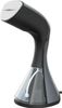 AENO GS1 (AGS0001) AENO GS1 (AGS0001)