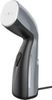 AENO GS2 (AGS0002) AENO GS2 (AGS0002)