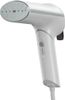 AENO GS4 (AGS0004) AENO GS4 (AGS0004)