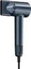 AENO HD3 (AHD0003) AENO HD3 (AHD0003)