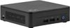 ASUS NUC 13 Pro Slim Mini RNUC13ANKI7068C2I ASUS NUC 13 Pro Slim Mini RNUC13ANKI7068C2I