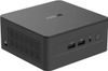ASUS NUC 13 Pro Tall Kit RNUC13ANHI500002I ASUS NUC 13 Pro Tall Kit RNUC13ANHI500002I