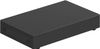 ASUS NUC 13 Rugged Slim Kit BNUC13BRKP200B02I ASUS NUC 13 Rugged Slim Kit BNUC13BRKP200B02I