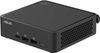 ASUS NUC 15 Pro Slim Kit RNUC15CRKU500002 ASUS NUC 15 Pro Slim Kit RNUC15CRKU500002