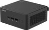 ASUS NUC 15 Pro Tall Kit RNUC15CRHC500002 ASUS NUC 15 Pro Tall Kit RNUC15CRHC500002