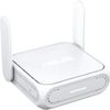 ASUS RT-BE58 Go ASUS RT-BE58 Go
