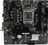Biostar H610MT-E Biostar H610MT-E