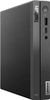 Lenovo ThinkCentre neo 50q Gen 4 (12LN002CGE) Lenovo ThinkCentre neo 50q Gen 4 (12LN002CGE)