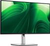 Dell Pro 24 Plus P2425D Dell Pro 24 Plus P2425D