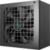Deepcool PN650M 650W Deepcool PN650M 650W