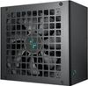 Deepcool PN750D V2 750W Deepcool PN750D V2 750W