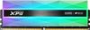 ADATA XPG Lancer Neon RGB DDR5-6400 16GB (AX5U6400C3216G-CLANRSG) ADATA XPG Lancer Neon RGB DDR5-6400 16GB (AX5U6400C3216G-CLANRSG)