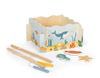 Small Foot Angelspiel (12627) Small Foot Angelspiel (12627)