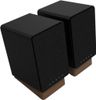 Onkyo GX-30ARC Onkyo GX-30ARC