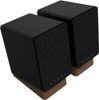 Onkyo GX-10DB Onkyo GX-10DB