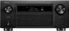 Denon AVC-A10H Denon AVC-A10H