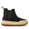 Merrell Marquette Thermo Pull On Waterproof Damen Merrell Marquette Thermo Pull On Waterproof Damen