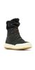 Merrell Marquette Thermo Tall Zip Waterproof Damen Merrell Marquette Thermo Tall Zip Waterproof Damen
