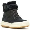 Merrell Marquette Thermo Lace Waterproof Damen Merrell Marquette Thermo Lace Waterproof Damen
