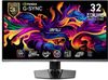 MSI MPG 321URXDE QD-OLED (9S6-3DD29A-056) MSI MPG 321URXDE QD-OLED (9S6-3DD29A-056)
