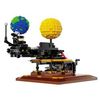 CaDA Master Solar System (C71004W) CaDA Master Solar System (C71004W)