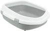 Trixie Katzentoilette Primo XXL mit Rand Trixie Katzentoilette Primo XXL mit Rand