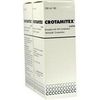 Gepepharm CROTAMITEX, 200 ml (N3) Lotio Gepepharm CROTAMITEX, 200 ml (N3) Lotio