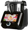 Lidl Monsieur Cuisine Smart SKMS 1200 C1 Lidl Monsieur Cuisine Smart SKMS 1200 C1