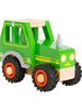 Small Foot Traktor (11078) Small Foot Traktor (11078)