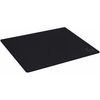 Logitech G740 Large Thick Gaming Mouse Pad Logitech G740 Large Thick Gaming Mouse Pad