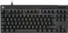 Logitech G PRO X TKL Rapid DE (920-013228) Logitech G PRO X TKL Rapid DE (920-013228)