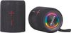 Aiwa BST-250 Aiwa BST-250