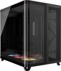 Corsair AIR 5400 RS-R ARGB Corsair AIR 5400 RS-R ARGB