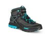 Aku Rocket Mid DFS GTX Damen Aku Rocket Mid DFS GTX Damen