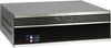 Inter-Tech IPC S25 Inter-Tech IPC S25