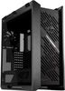 ASUS ROG Strix Helios II GX601S ASUS ROG Strix Helios II GX601S