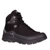Dachstein Similaun GTX Herren Dachstein Similaun GTX Herren