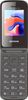 Aiwa FP-30-2G Aiwa FP-30-2G