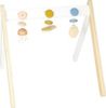 Small Foot Baby Spielbogen Seaside (12334) Small Foot Baby Spielbogen Seaside (12334)