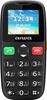 Aiwa FPH-S100-4G Aiwa FPH-S100-4G