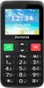 Aiwa FPH-S200-2G Aiwa FPH-S200-2G