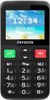 Aiwa FPH-S200-4G Aiwa FPH-S200-4G