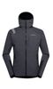 La Sportiva Aequilibrium Speed Jacket Men La Sportiva Aequilibrium Speed Jacket Men