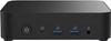 ASUS NUC 14 Essential Kit RNUC14MNK1500002 ASUS NUC 14 Essential Kit RNUC14MNK1500002