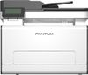 Pantum CM2100ADW Pantum CM2100ADW