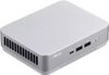 ASUS NUC 14 Pro+ RNUC14RVSU7089A2I ASUS NUC 14 Pro+ RNUC14RVSU7089A2I