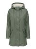 Only ONLSALLY Jacke (15206116) Only ONLSALLY Jacke (15206116)