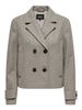 Only ONLFREJA Jacke (15320983) Only ONLFREJA Jacke (15320983)